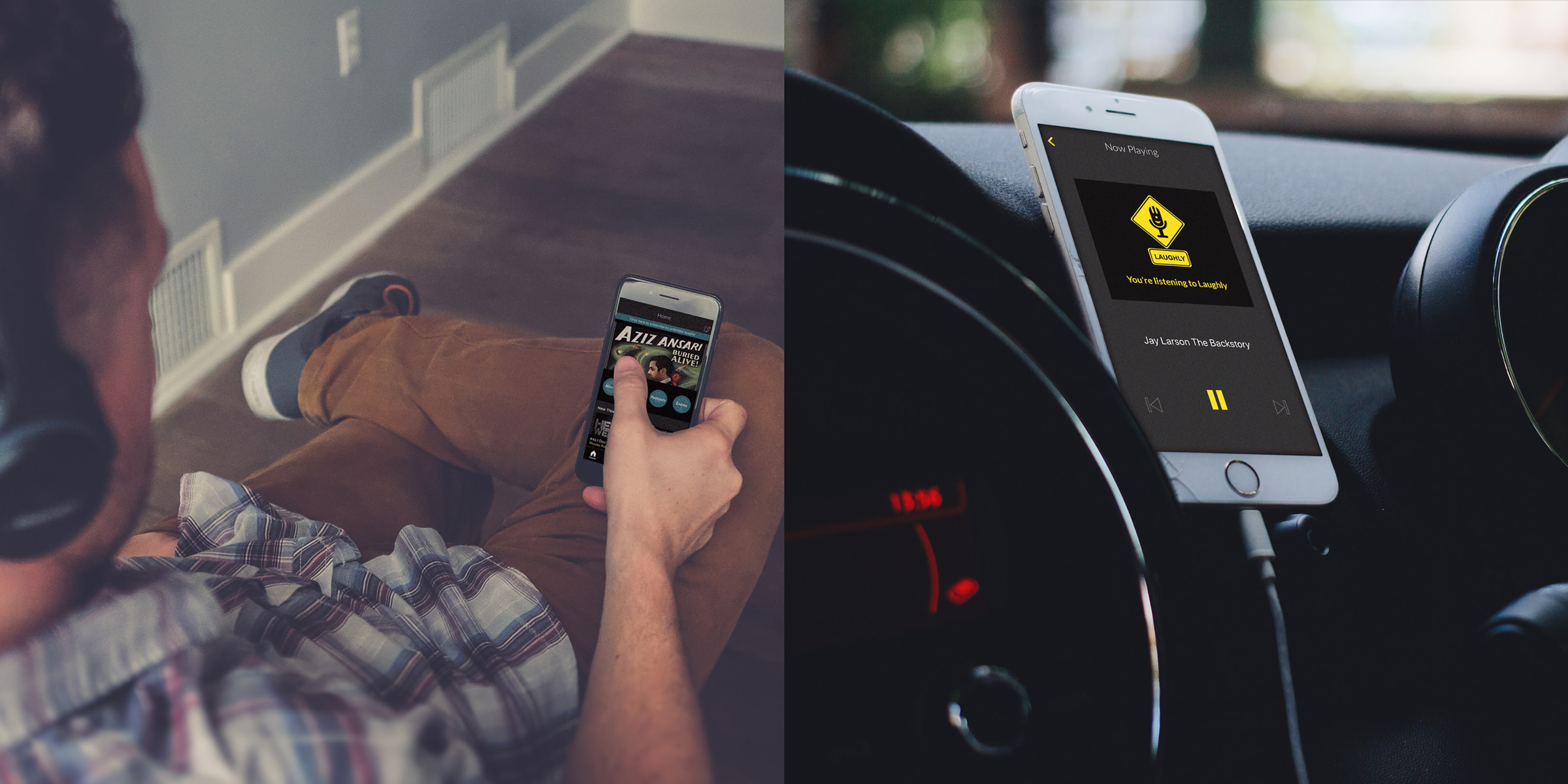 ユーザーインサイト