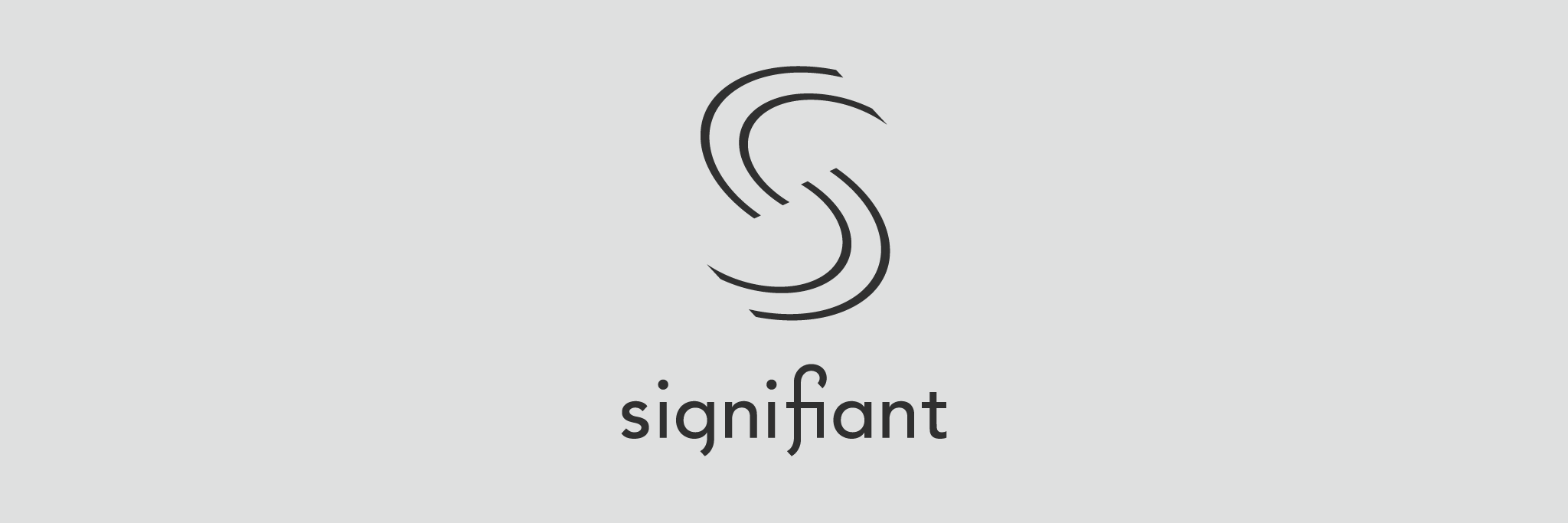 Signifiant